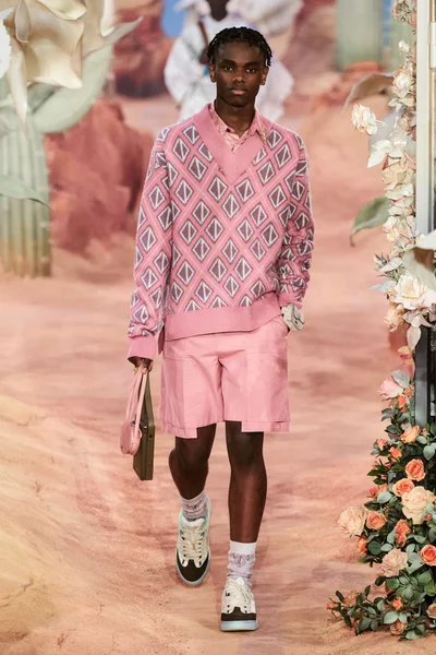 Look 13